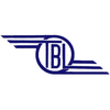 TBL Associates